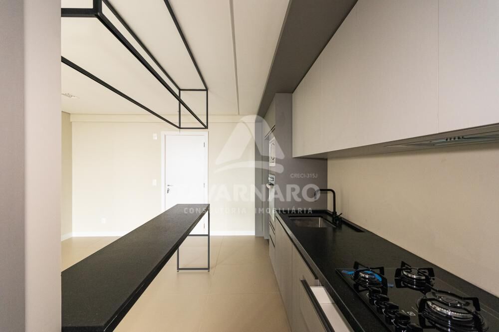 Apartamento à venda com 3 quartos, 82m² - Foto 1