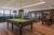 Apartamento, 3 quartos, 82 m² - Foto 11