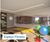 Apartamento, 3 quartos, 82 m² - Foto 7