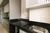 Apartamento, 3 quartos, 82 m² - Foto 2