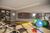 Apartamento, 3 quartos, 82 m² - Foto 12