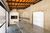 Apartamento, 3 quartos, 209 m² - Foto 4