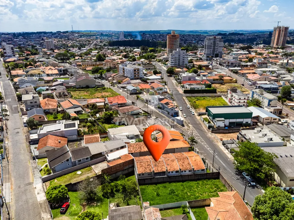 Sobrado à venda com 3 quartos, 109m² - Foto 16