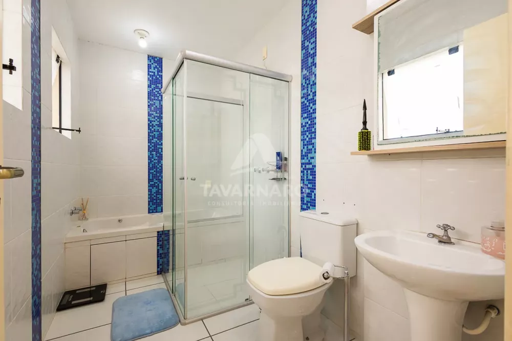 Sobrado à venda com 3 quartos, 109m² - Foto 10