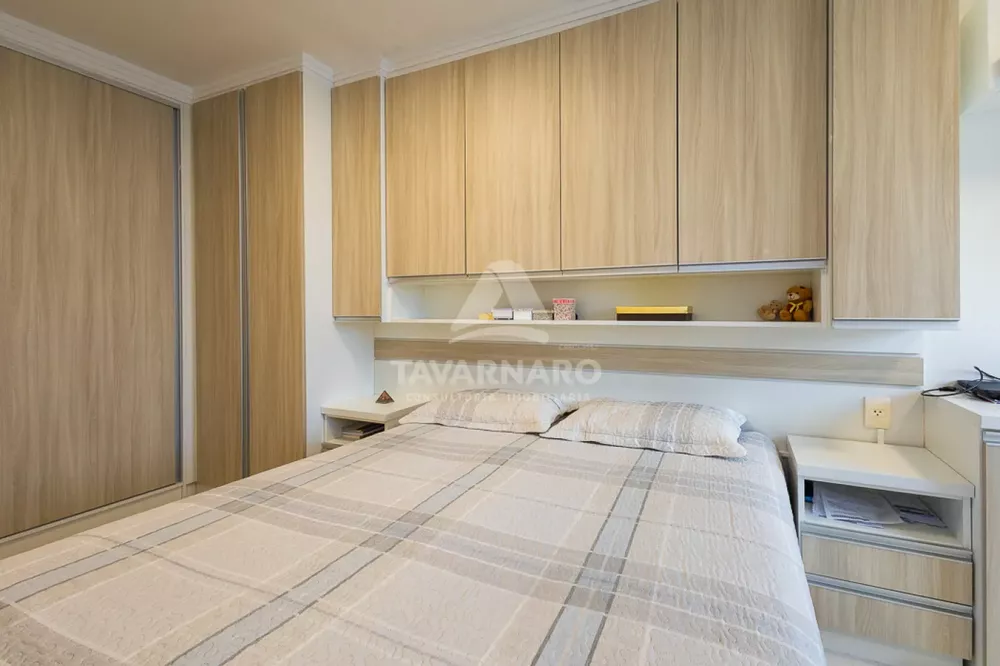 Sobrado à venda com 3 quartos, 109m² - Foto 9