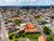 Sobrado, 3 quartos, 109 m² - Foto 16