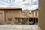 Sobrado, 3 quartos, 109 m² - Foto 12