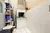 Sobrado, 3 quartos, 109 m² - Foto 6