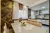 Sobrado, 3 quartos, 109 m² - Foto 2