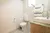 Sobrado, 3 quartos, 109 m² - Foto 3