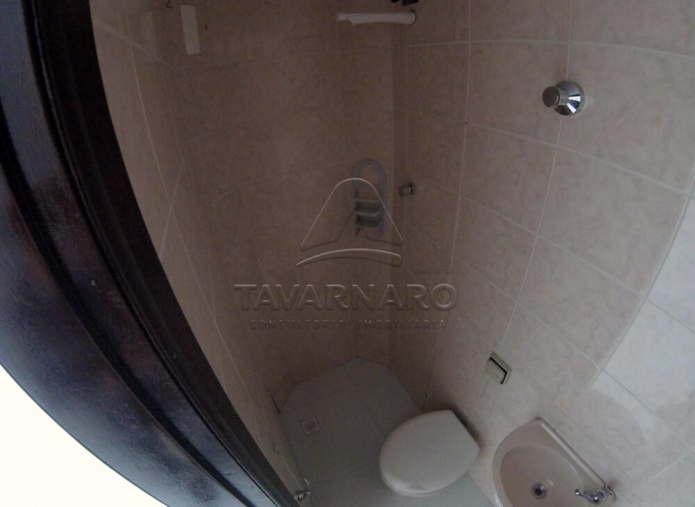 Conjunto Comercial-Sala para alugar, 23m² - Foto 4