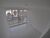 Sala-Conjunto, 23 m² - Foto 2