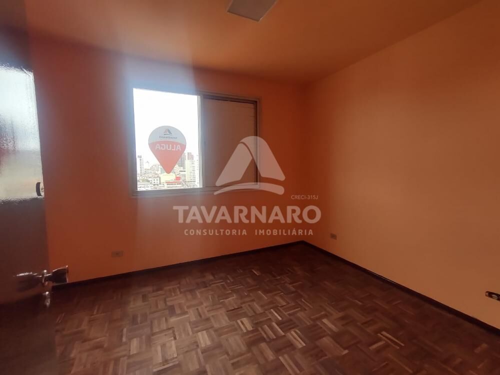Apartamento para alugar com 3 quartos, 162m² - Foto 3