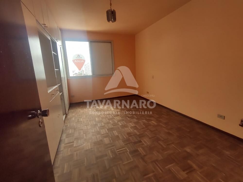Apartamento para alugar com 3 quartos, 162m² - Foto 4