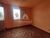 Apartamento, 3 quartos, 162 m² - Foto 3