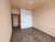 Apartamento, 3 quartos, 162 m² - Foto 2