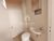 Apartamento, 3 quartos, 162 m² - Foto 1