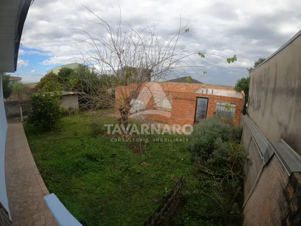 Casa, 3 quartos, 216 m² - Foto 12