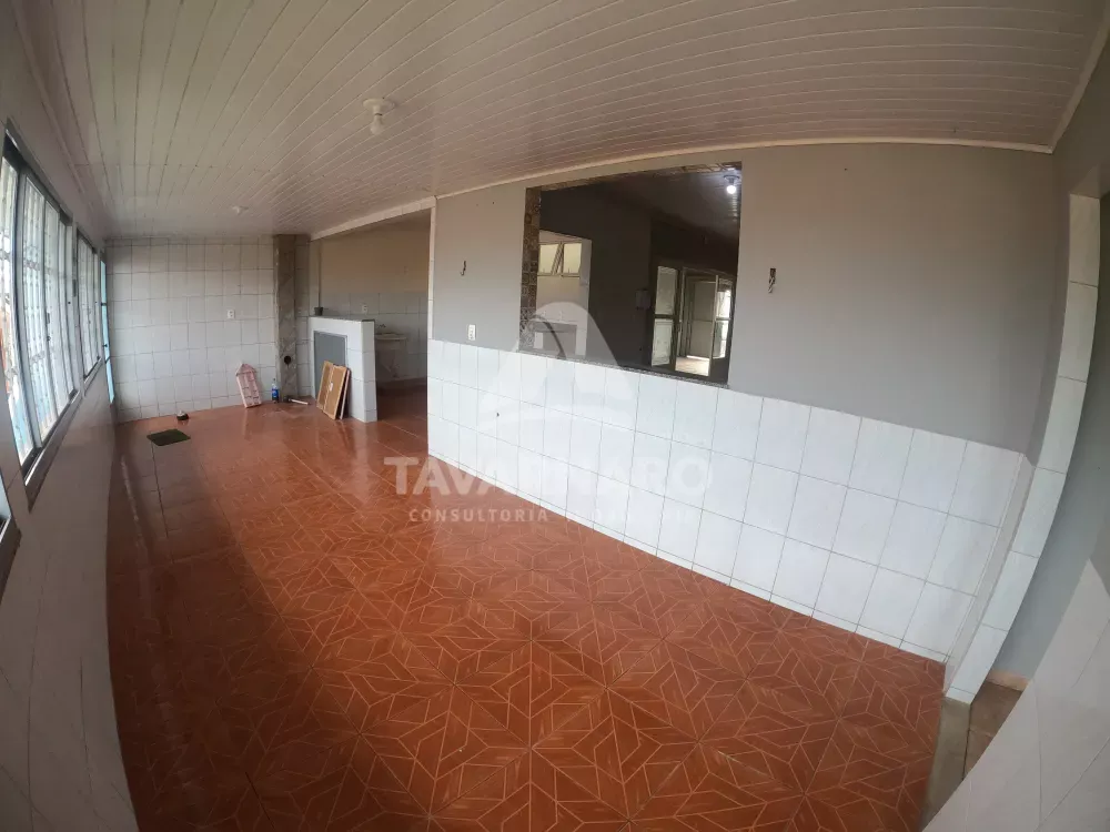 Casa, 3 quartos, 216 m² - Foto 9