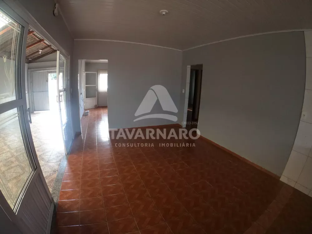 Casa, 3 quartos, 216 m² - Foto 5