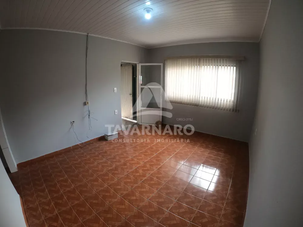 Casa, 3 quartos, 216 m² - Foto 4