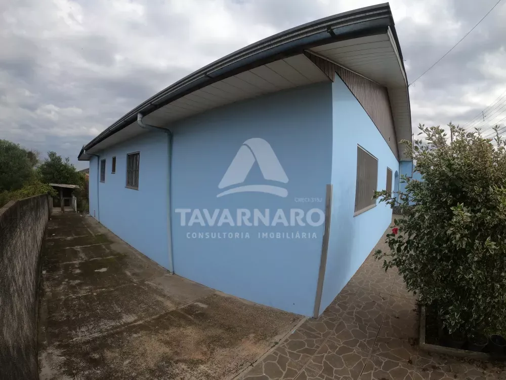 Casa, 3 quartos, 216 m² - Foto 7