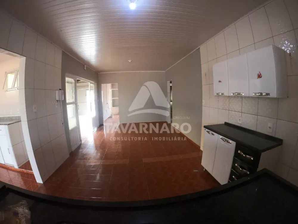 Casa, 3 quartos, 216 m² - Foto 8