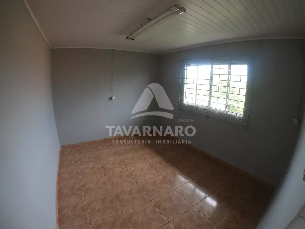Casa, 3 quartos, 216 m² - Foto 6