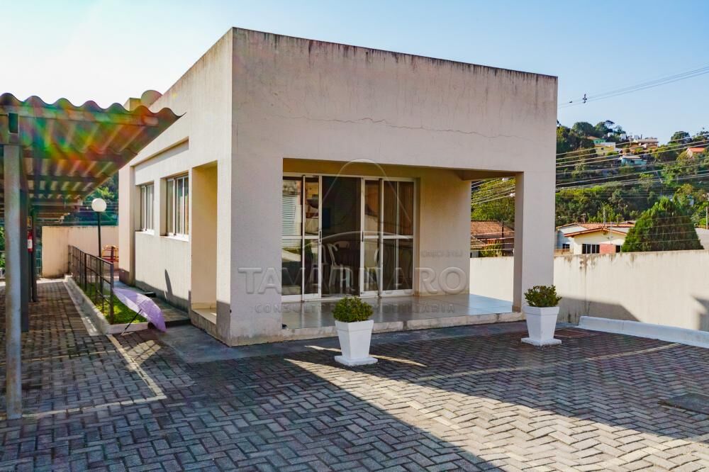 Apartamento, 3 quartos, 51 m² - Foto 5
