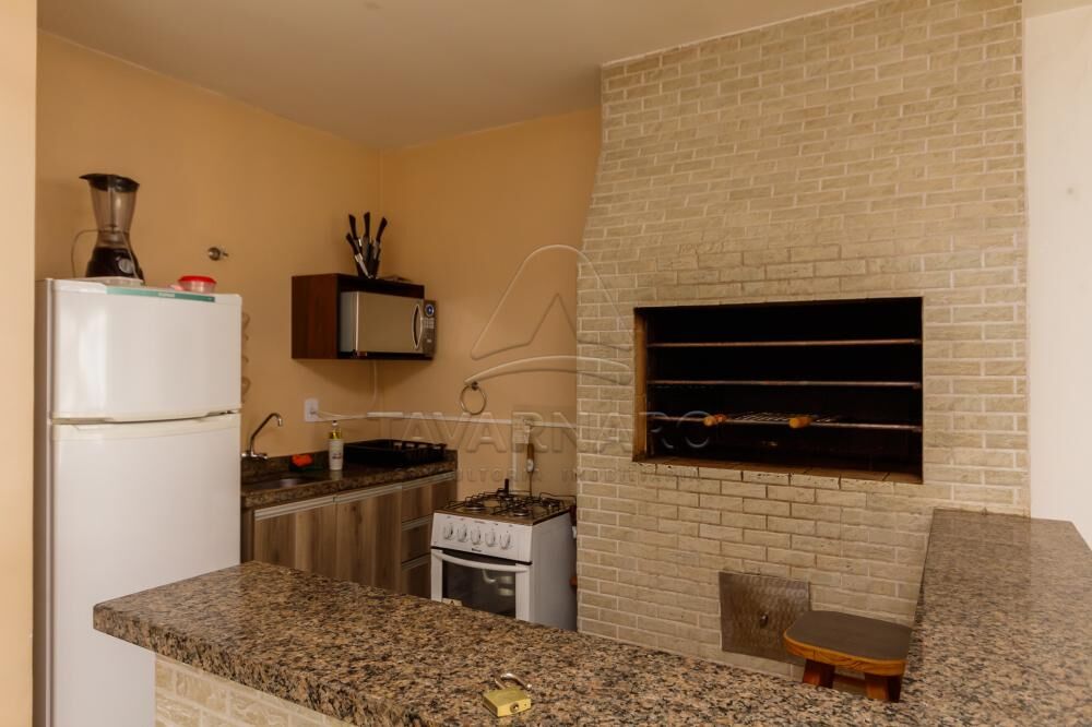 Apartamento, 3 quartos, 51 m² - Foto 4