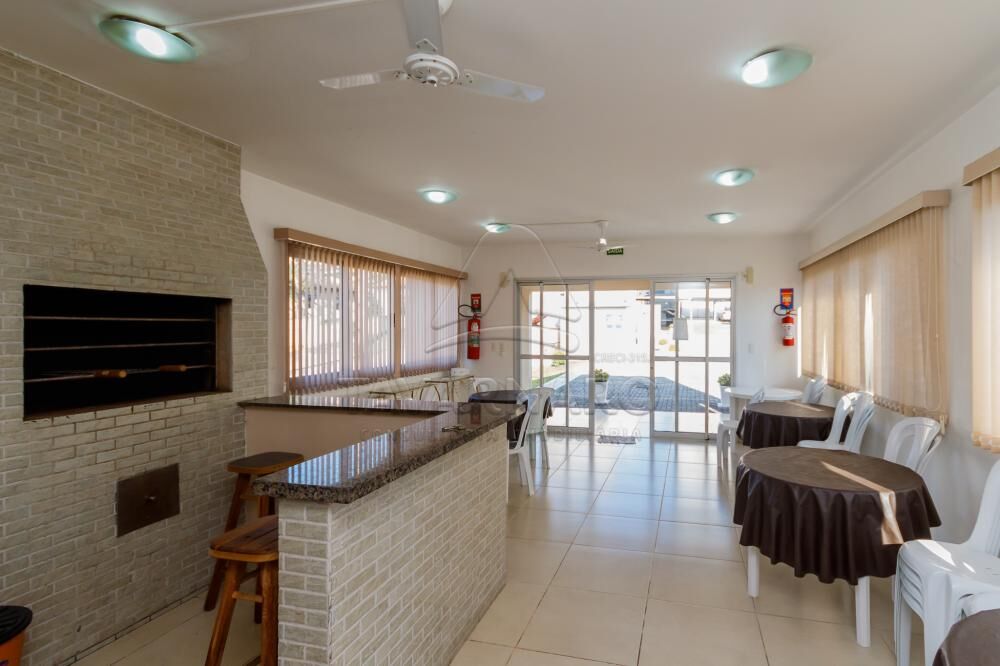 Apartamento, 3 quartos, 51 m² - Foto 2