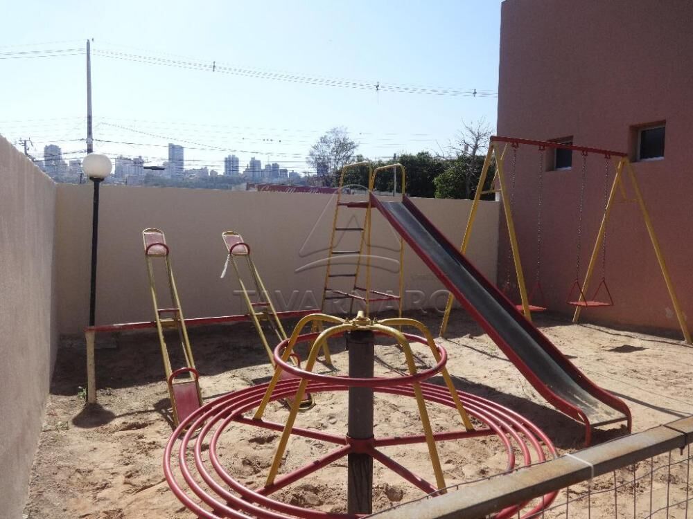 Apartamento, 3 quartos, 51 m² - Foto 3