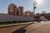 Apartamento, 3 quartos, 51 m² - Foto 2