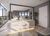 Sala-Conjunto, 130 m² - Foto 1