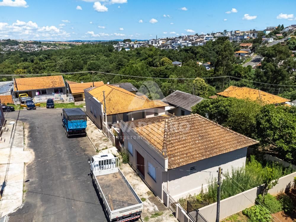 Casa para alugar com 2 quartos, 289m² - Foto 4