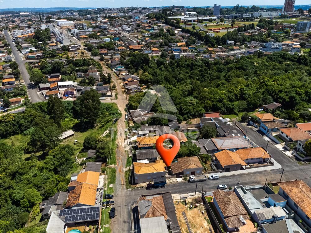 Casa para alugar com 2 quartos, 289m² - Foto 2