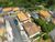 Casa, 2 quartos, 289 m² - Foto 1