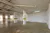 Apartamento, 1 quarto, 76 m² - Foto 2