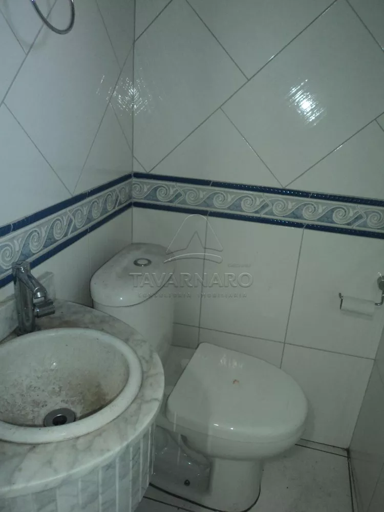 Sala-Conjunto, 60 m² - Foto 10
