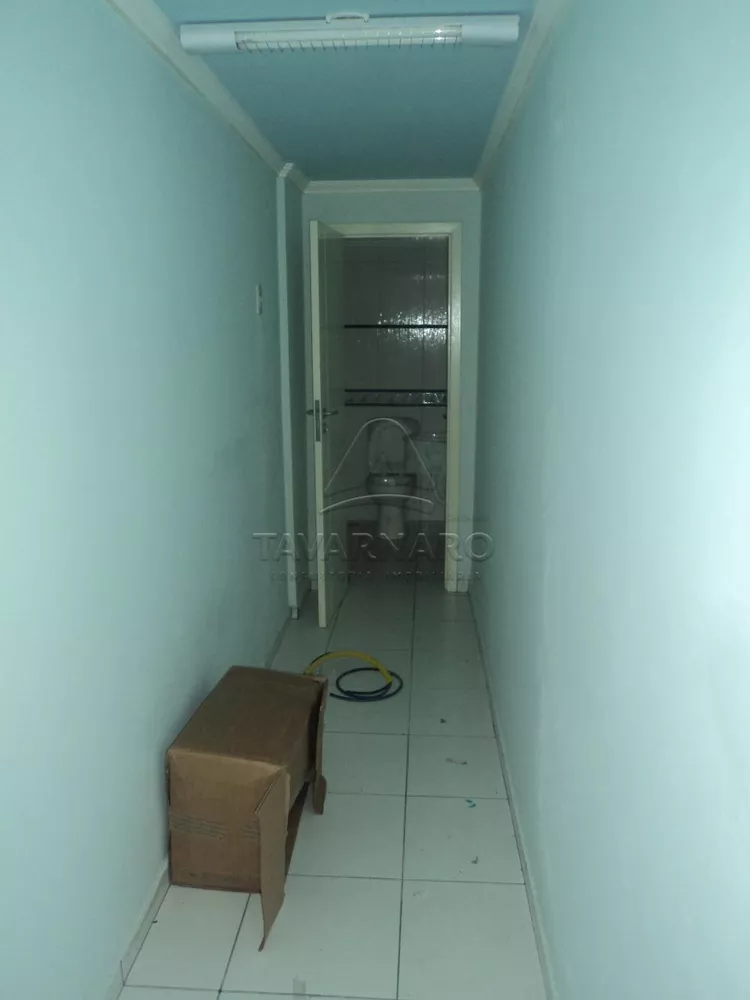 Sala-Conjunto, 60 m² - Foto 14