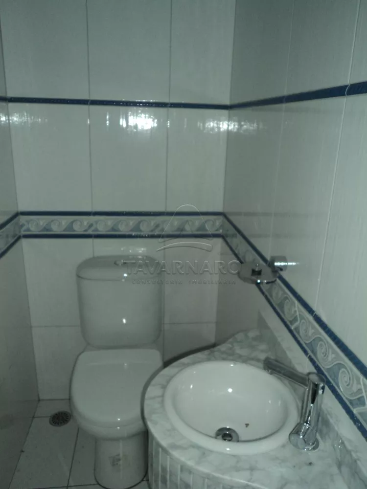 Sala-Conjunto, 60 m² - Foto 15