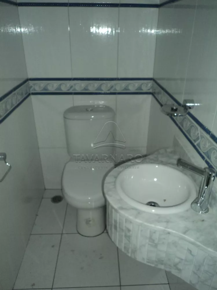 Sala-Conjunto, 60 m² - Foto 9