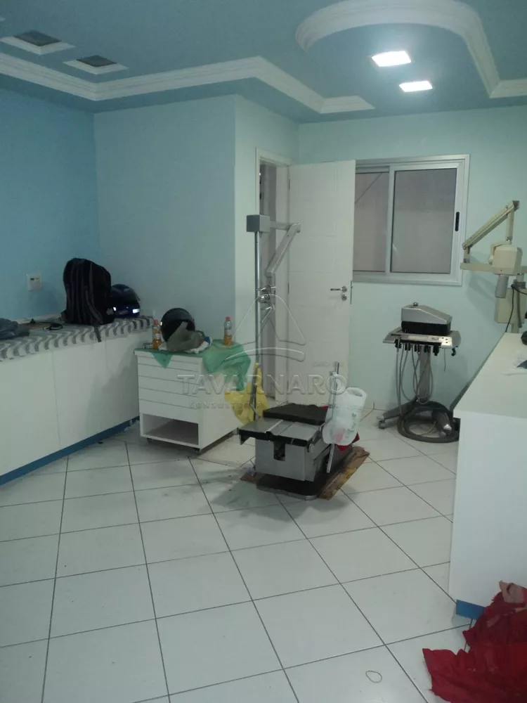 Sala-Conjunto, 60 m² - Foto 6