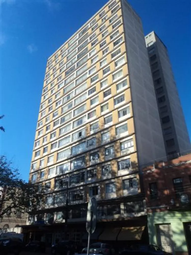 Sala-Conjunto, 60 m² - Foto 1