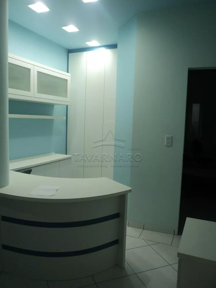 Sala-Conjunto, 60 m² - Foto 4