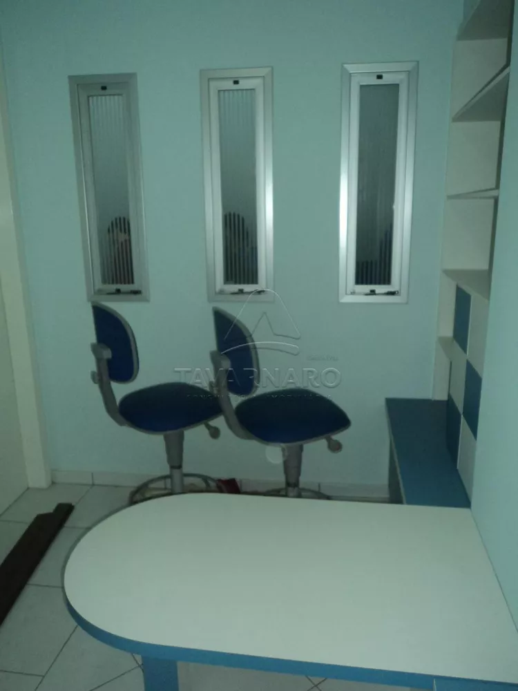 Sala-Conjunto, 60 m² - Foto 5