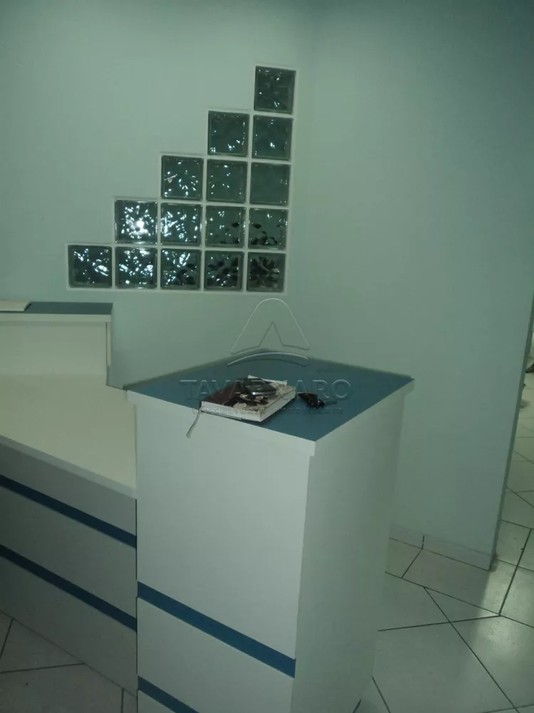 Sala-Conjunto, 60 m² - Foto 3