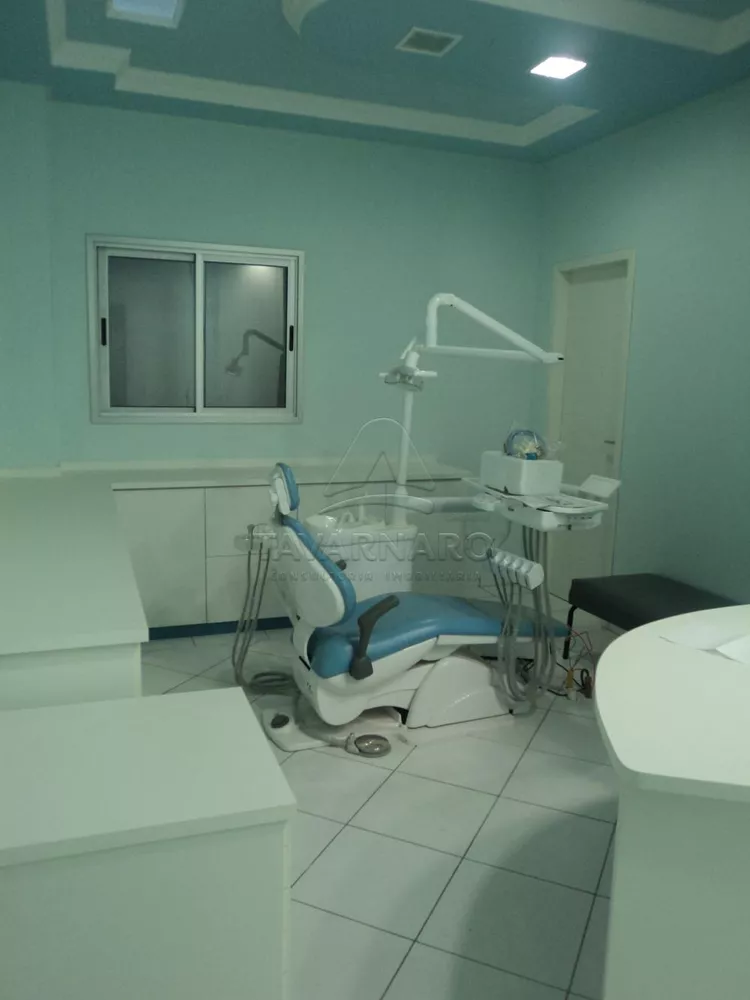 Sala-Conjunto, 60 m² - Foto 8