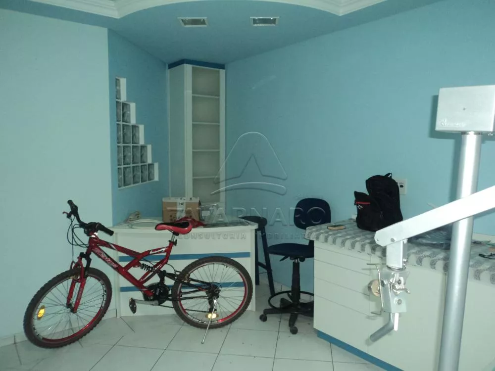 Sala-Conjunto, 60 m² - Foto 7