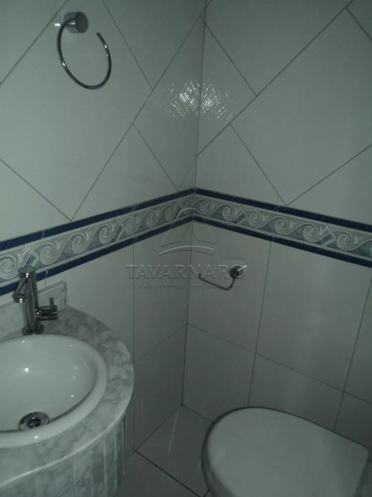 Sala-Conjunto, 60 m² - Foto 11